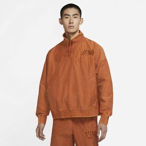 Jordan Men's Sport DNA Jacket DA7165 NEW with TAGS